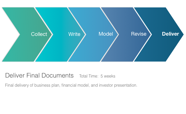 ampure-infographics.005