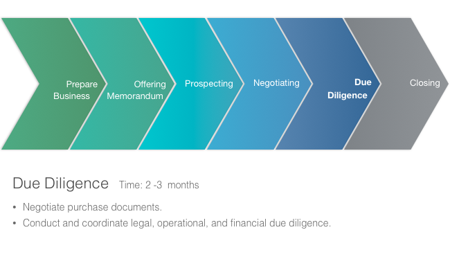 ampure-infographics.011