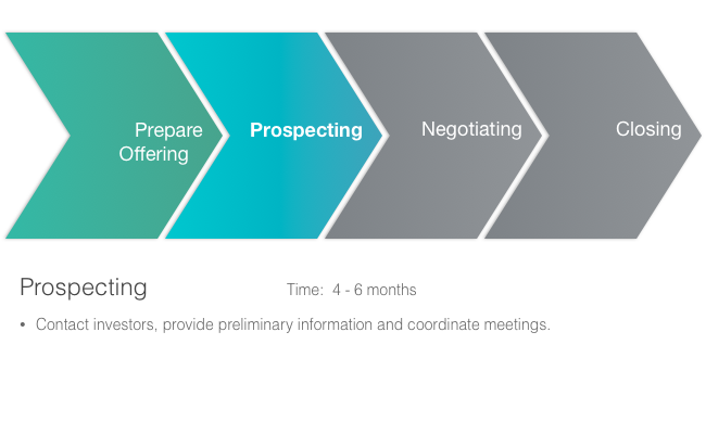 ampure-infographics.013