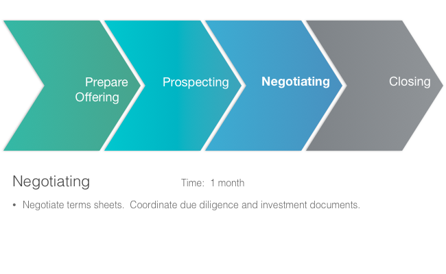 ampure-infographics.014