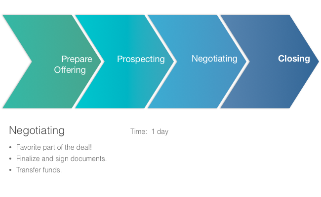 ampure-infographics.015